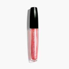 Charlotte Chic Cosmetics 3d ultra shine sparkle lip gloss #902