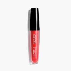 Charlotte Chic Cosmetics 3d ultra shine sparkle lip gloss #904