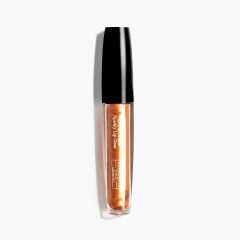 Charlotte Chic Cosmetics 3d ultra shine sparkle lip gloss #906