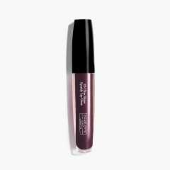 Charlotte Chic Cosmetics 3d ultra shine sparkle lip gloss #907