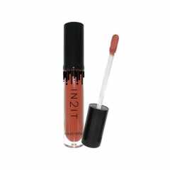 Lipstick IN2IT-Liquid matte-VM 05 Rogue 5g