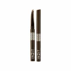 IN2IT-Tri Angular Eyebrow Liner-WTB 03 smaky brown 0.35g