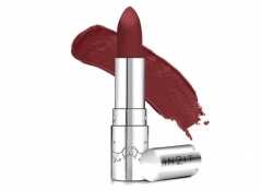 IN2IT-Moisture intense lipstick (with SPF 15 PA ++) - MI 10 Cranberry 4g