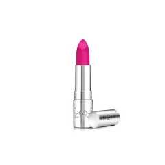IN2IT-Moisture Intense Lipstick (with SPF 15 PA ++) - MI 07 pink Alarm 4g