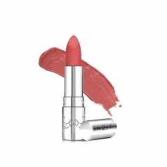 IN2IT-Moisture intense lipstick (with SPF 15 PA ++) - MI 06 roses 4g
