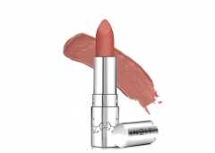 IN2IT-Moisture intense lipstick (with SPF 15 PA ++) - MI 05 Flamingo 4g