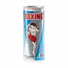 Boxing Energy Drink 250ml