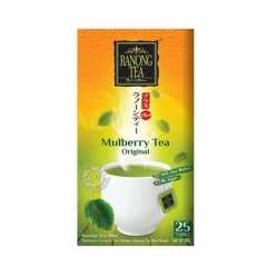 RANONG TEA Mulberry Tea Original