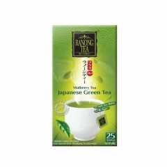RANONG TEA Mulberry Tea with Green Tea 50g