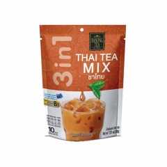 RANONG TEA Thai Tea Mix 3in1 500g