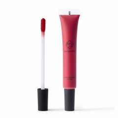 Maydona Glow Blended Lip Tint 05 Litchi Juice Lip Stick 9.5g