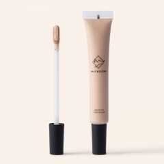 Maybdona Liquid Fit Concealer 01 Fair 13g