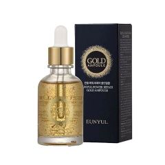 EUNYUL Power Repair Gold Ampoule Serum 50ml